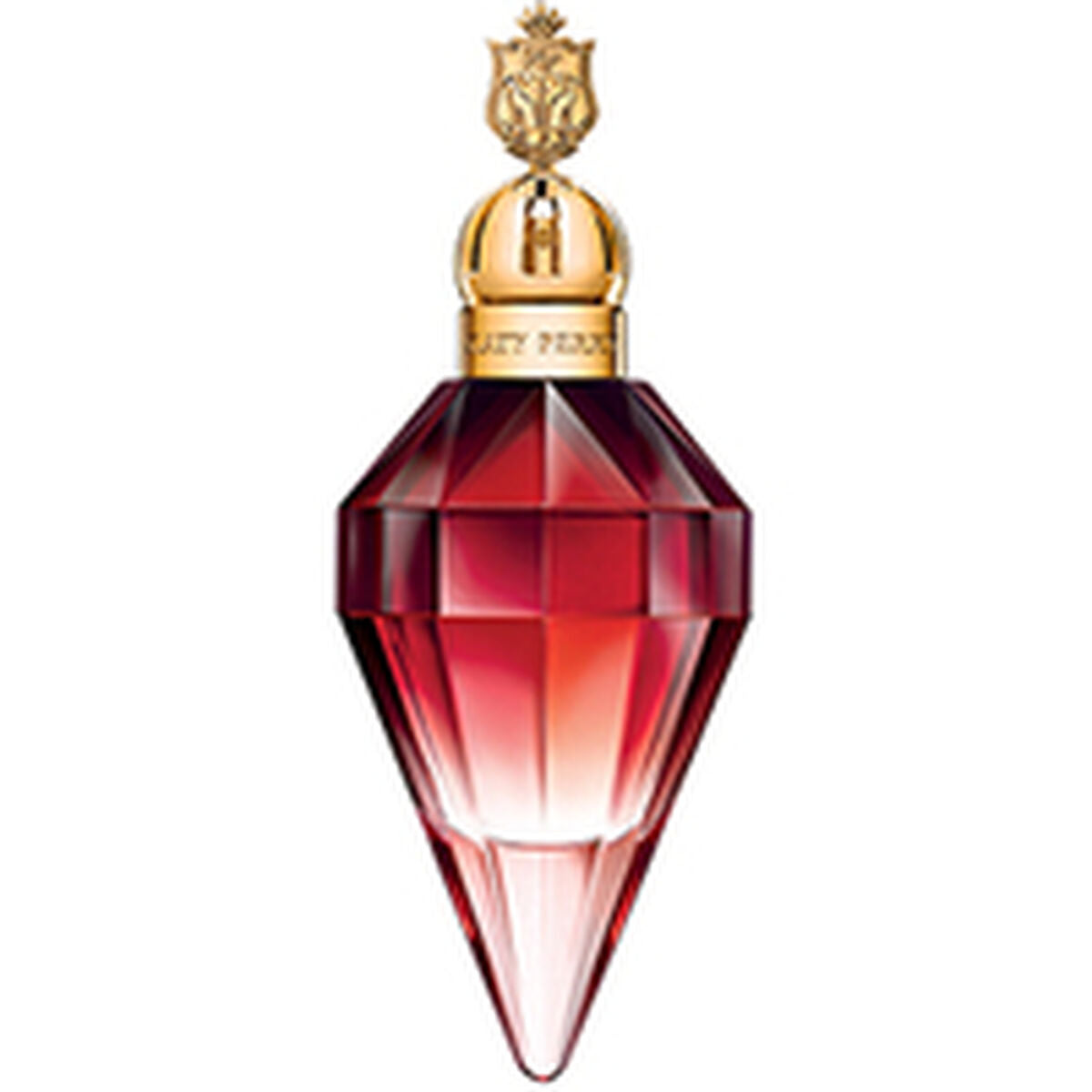 Katy Perry Parfum Femme Katy Perry Killer Queen Edp 50 Ml