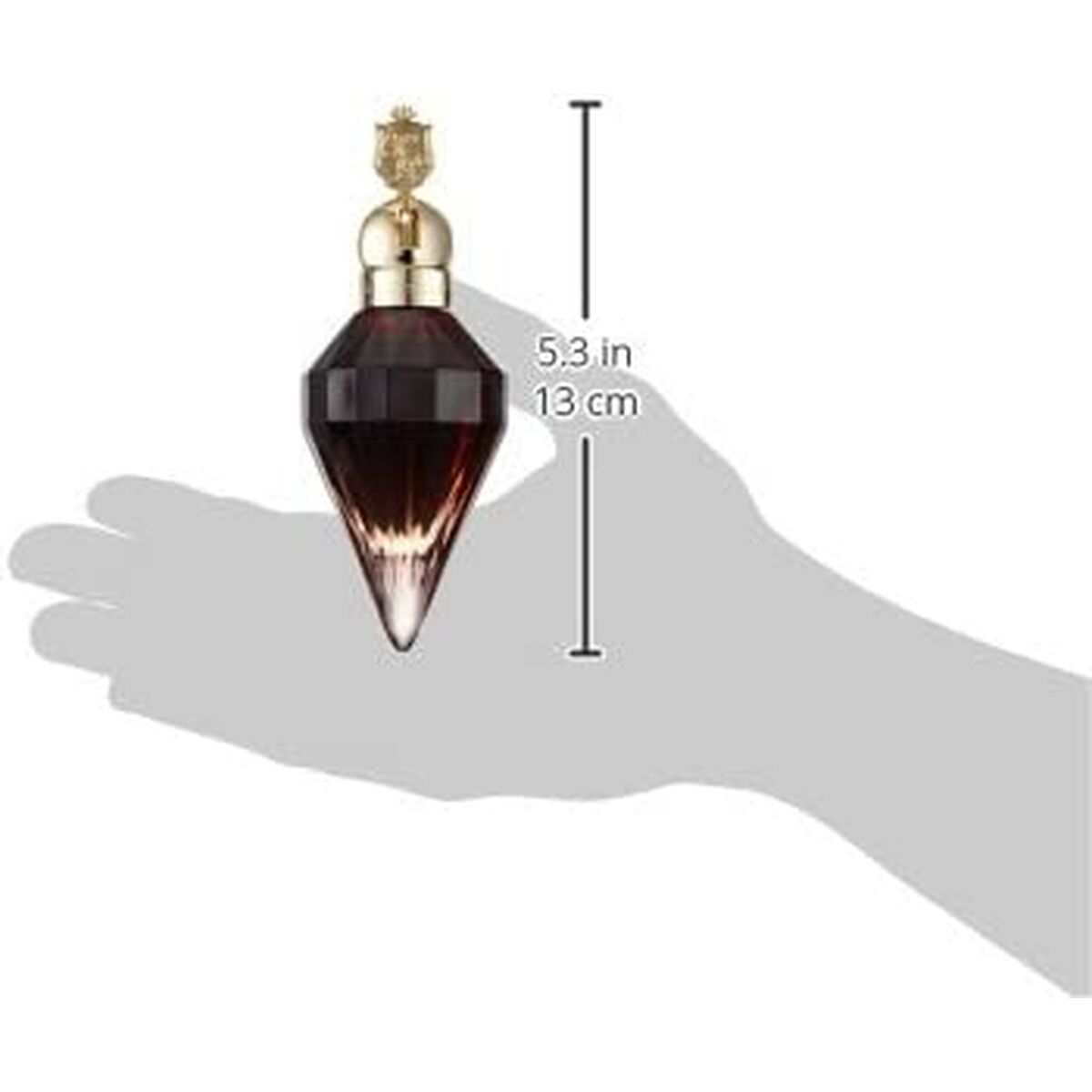 Katy Perry Parfum Femme Katy Perry Killer Queen Edp 50 Ml