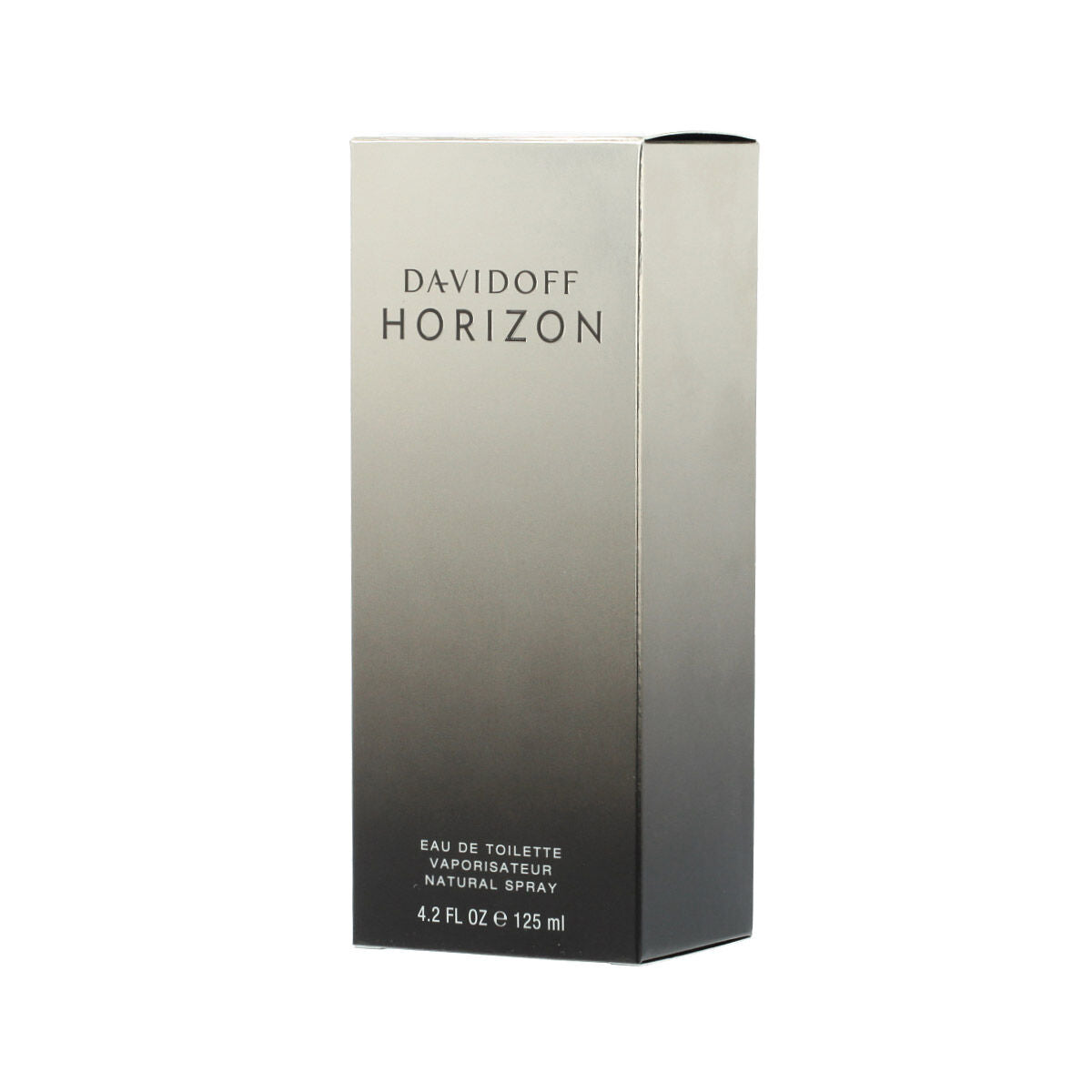 Davidoff Parfum Homme Davidoff Horizon Edt 125 Ml