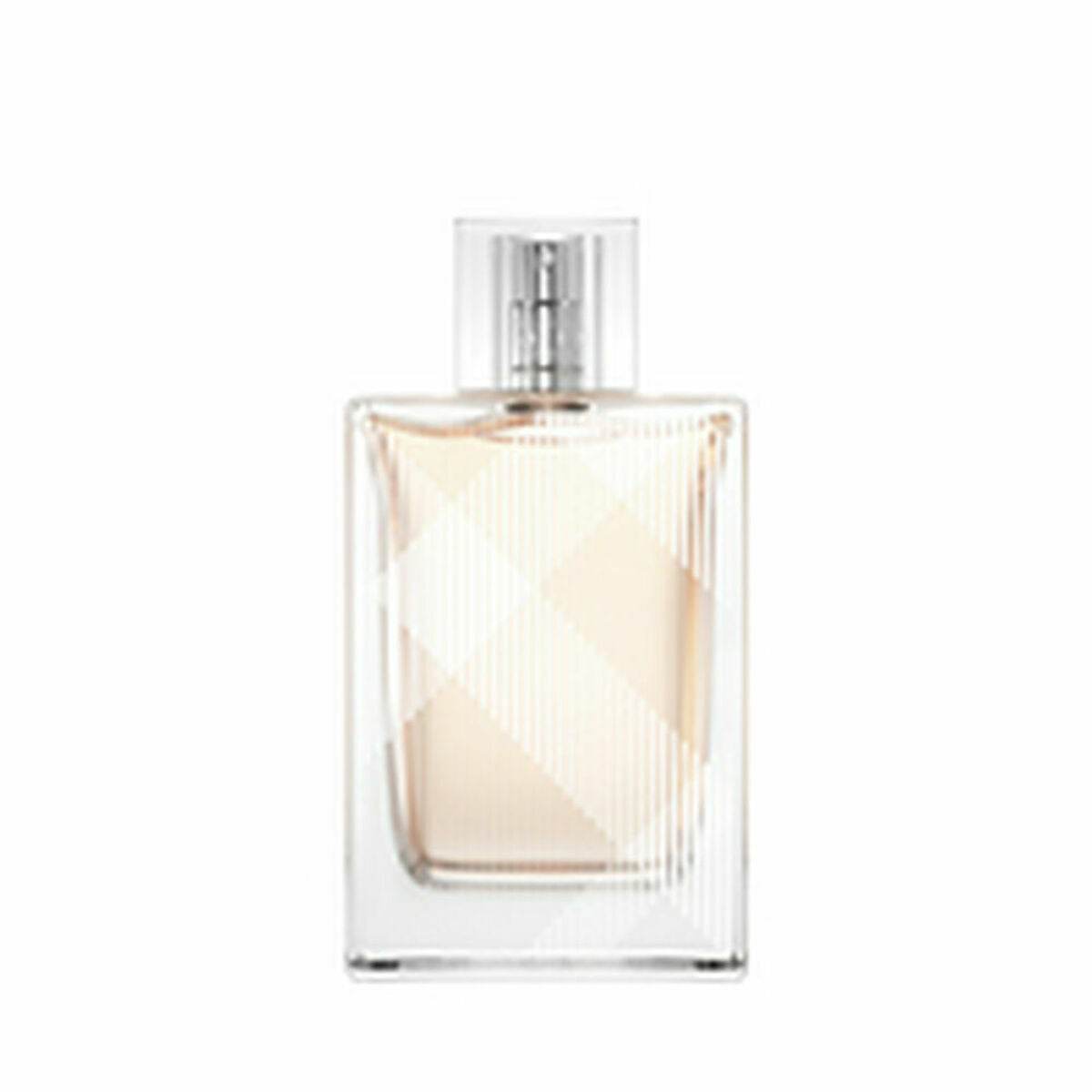 Burberry Parfum Femme Burberry Brit For Her Edt 50 Ml