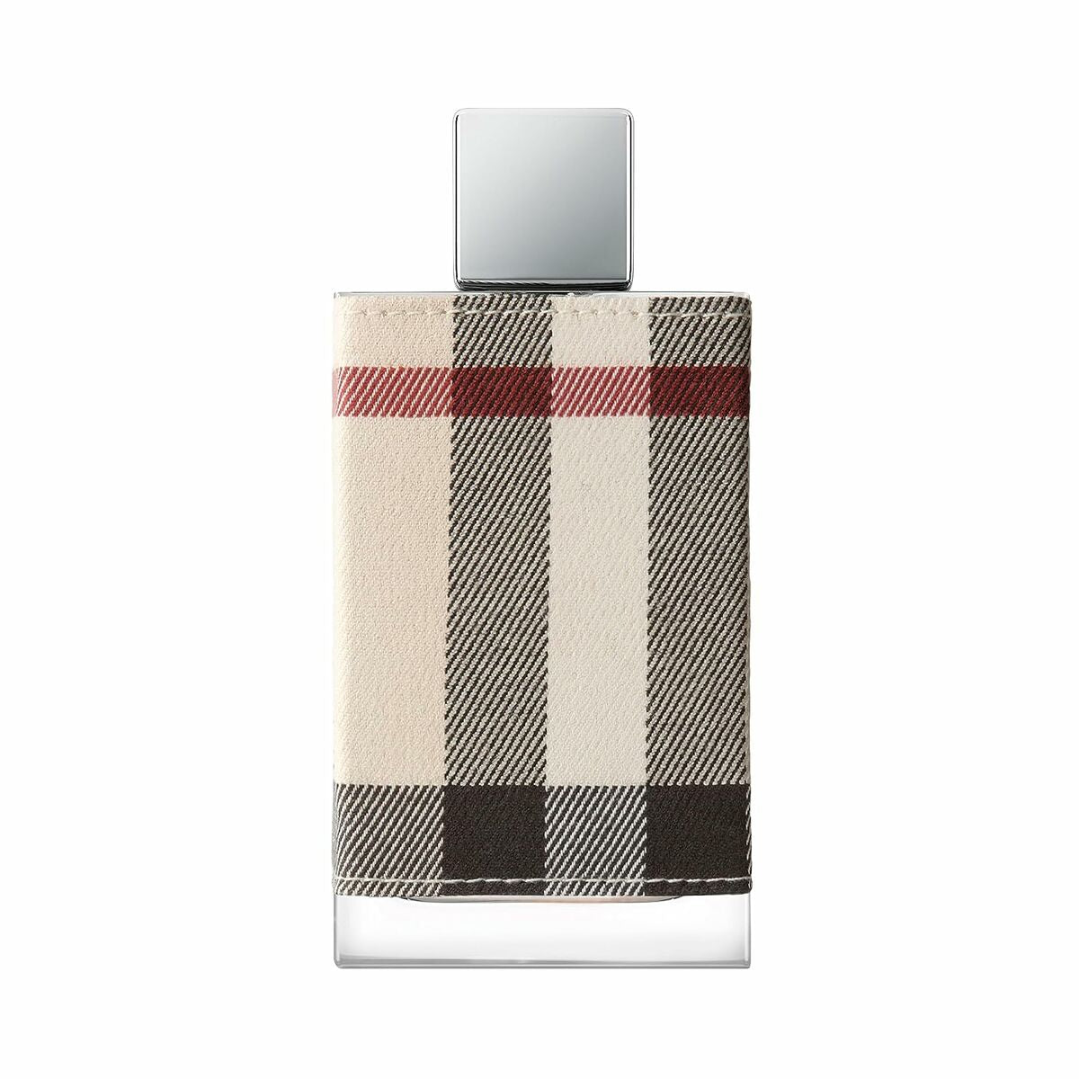Burberry Parfum Femme Burberry Edp London 100 Ml