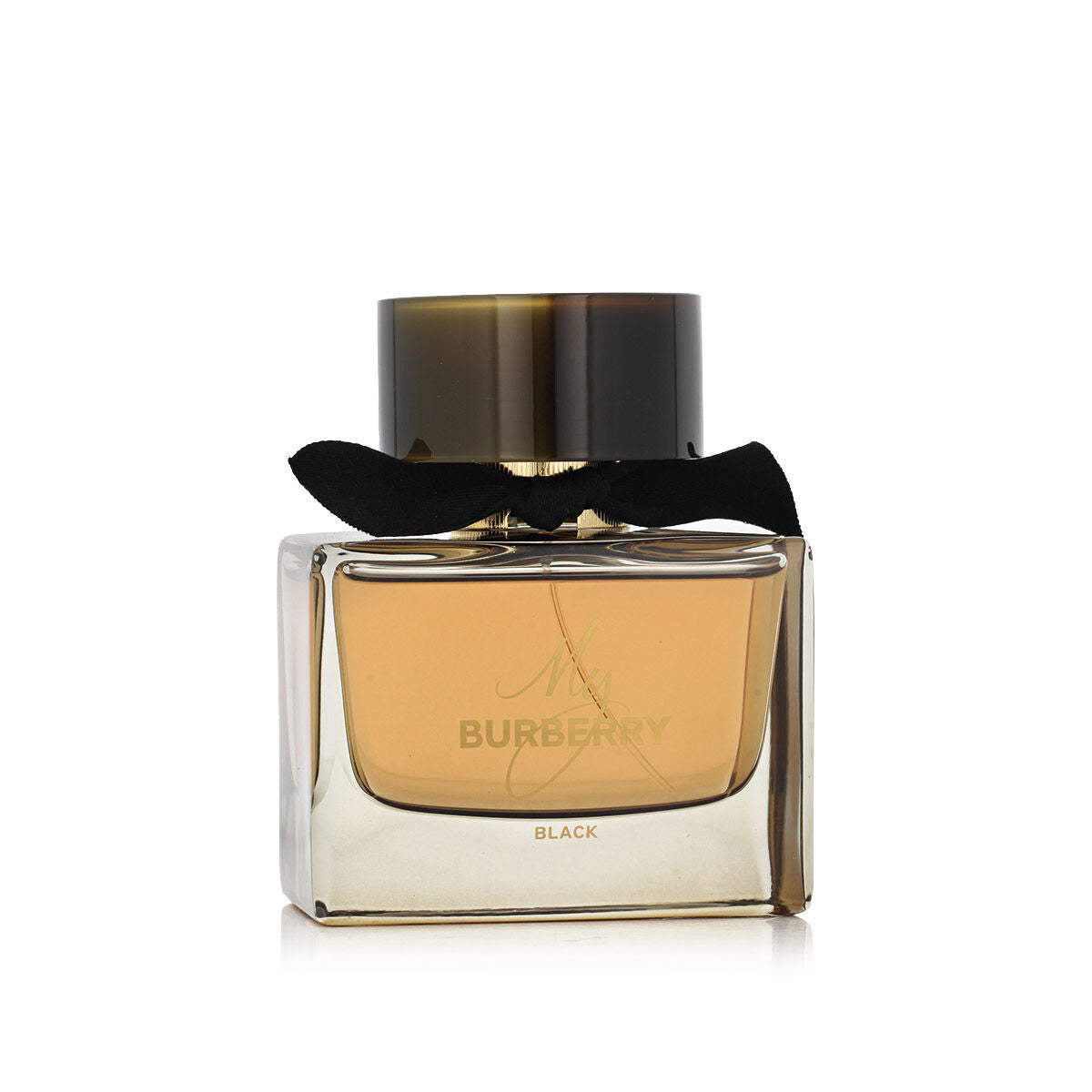 Burberry Parfum Femme Burberry My Burberry Black Edp 90 Ml