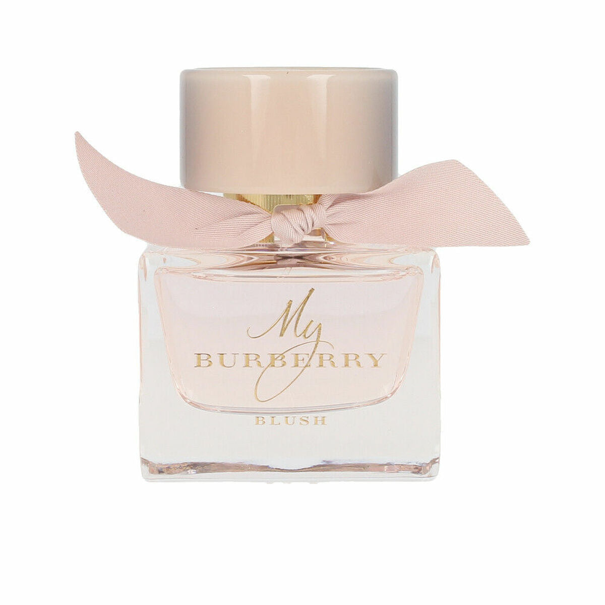 Burberry Parfum Femme Burberry My Burberry Blush Edp 50 Ml