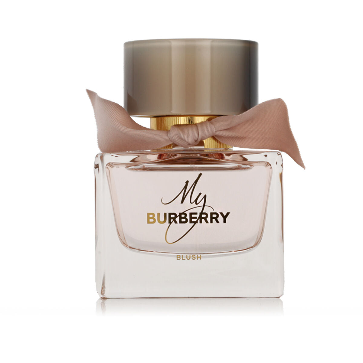 Burberry Parfum Femme Burberry My Burberry Blush Edp 50 Ml