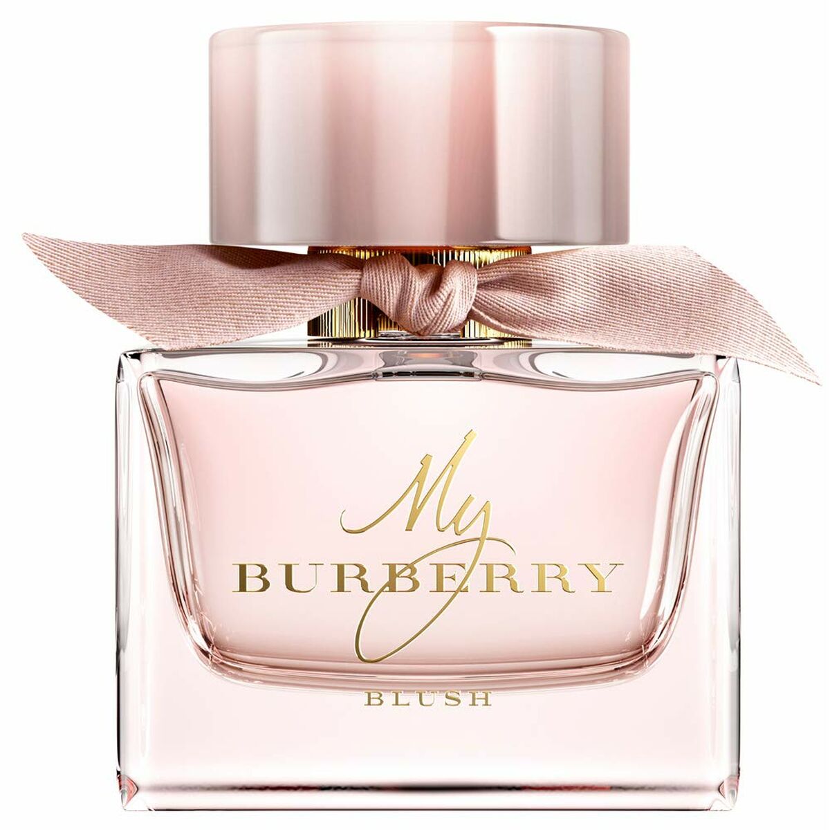 Burberry Parfum Femme Burberry My Burberry Blush Edp 90 Ml