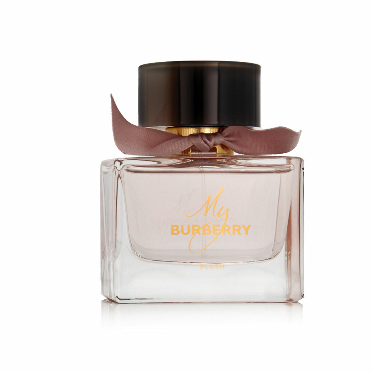 Burberry Parfum Femme Burberry My Burberry Blush Edp 90 Ml