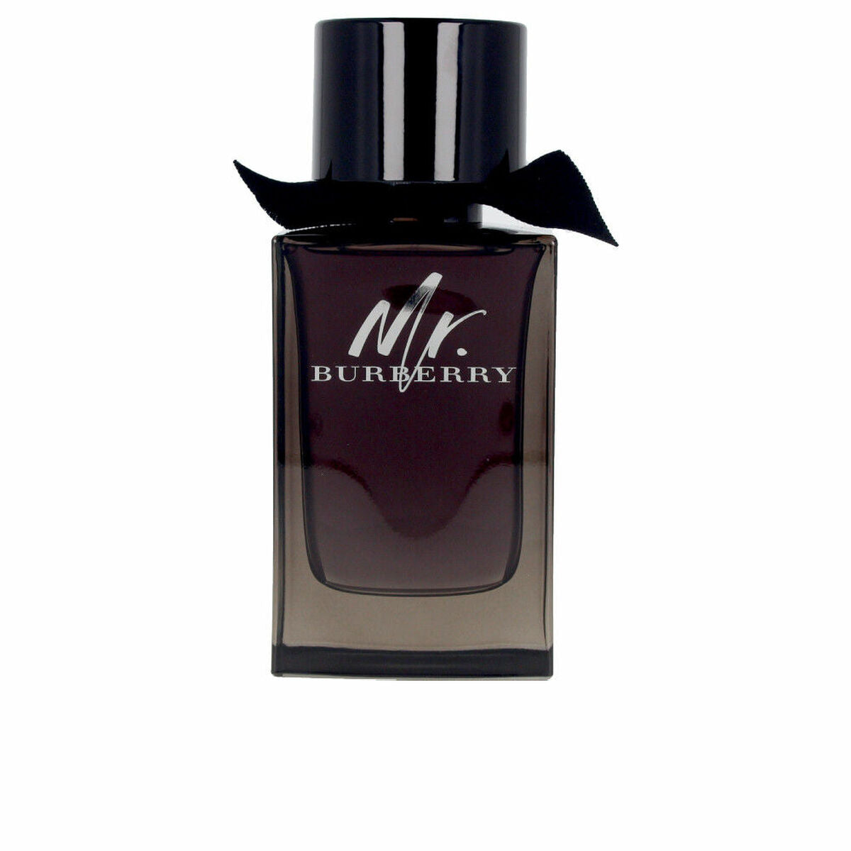 Burberry Parfum Homme Burberry Mr. Burberry Eau De Parfum Edp 150 Ml