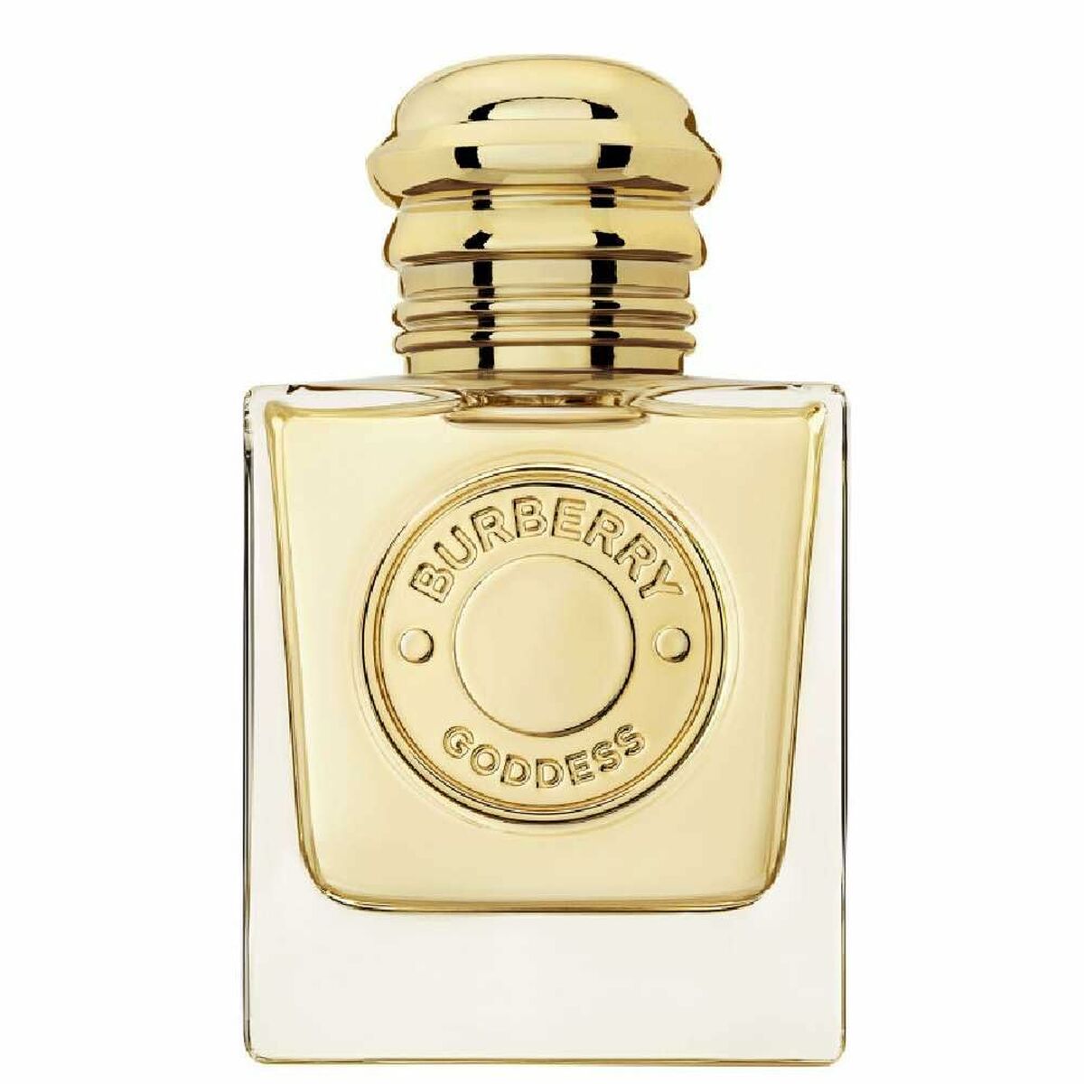 Burberry Parfum Femme Burberry Edp Goddess 50 Ml