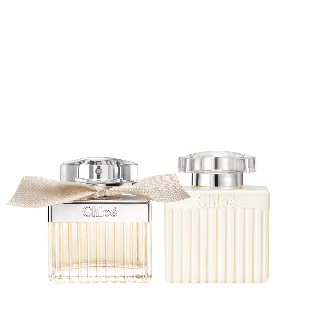 Chloe Parfum Unisexe Chloe Chloe Chloe Edp 2 Pièces