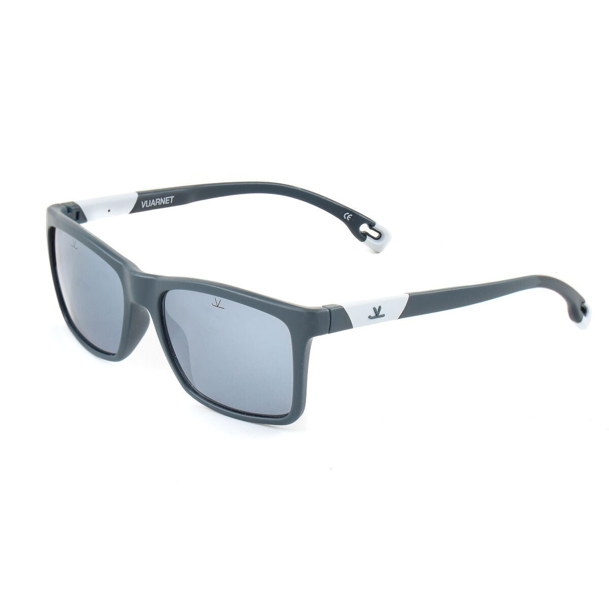 Vuarnet Lunettes De Soleil Enfant Vuarnet Vl170500021223 Ø 50 Mm