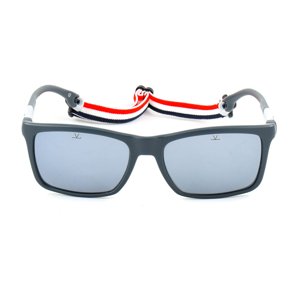 Vuarnet Lunettes De Soleil Enfant Vuarnet Vl170500021223 Ø 50 Mm