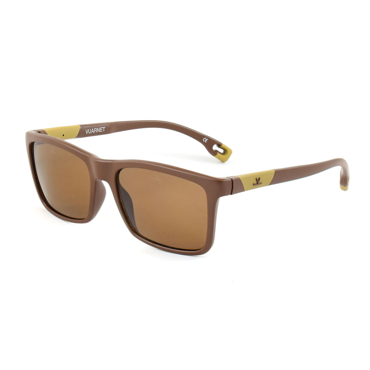 Vuarnet Lunettes De Soleil Enfant Vuarnet Vl170500042221 Ø 50 Mm