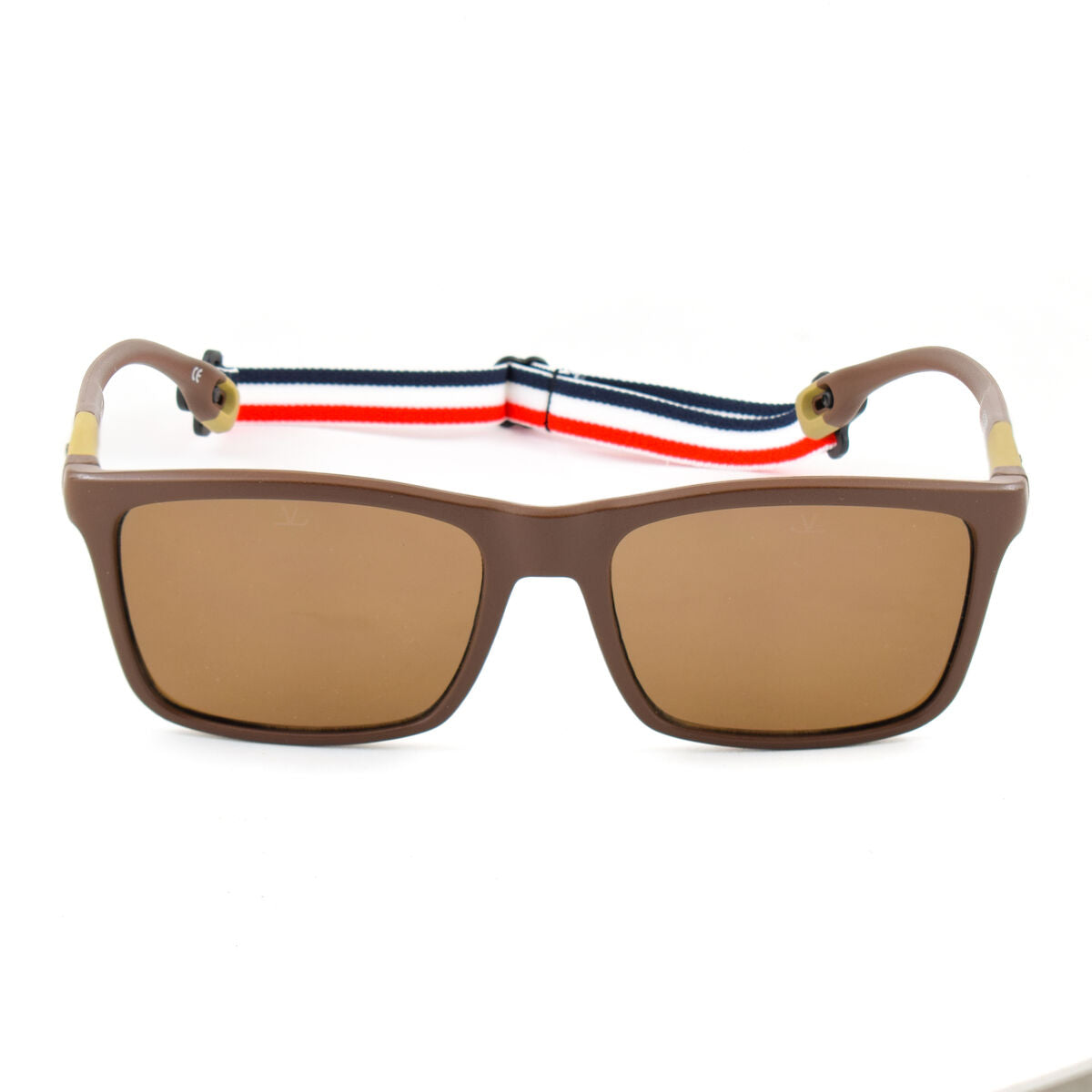 Vuarnet Lunettes De Soleil Enfant Vuarnet Vl170500042221 Ø 50 Mm