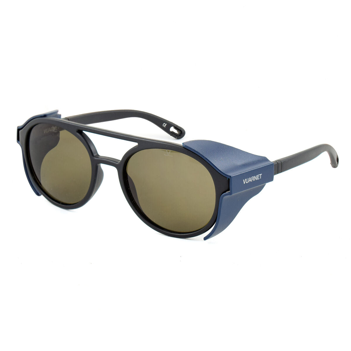 Vuarnet Lunettes De Soleil Enfant Vuarnet Vl170700021221 Ø 50 Mm