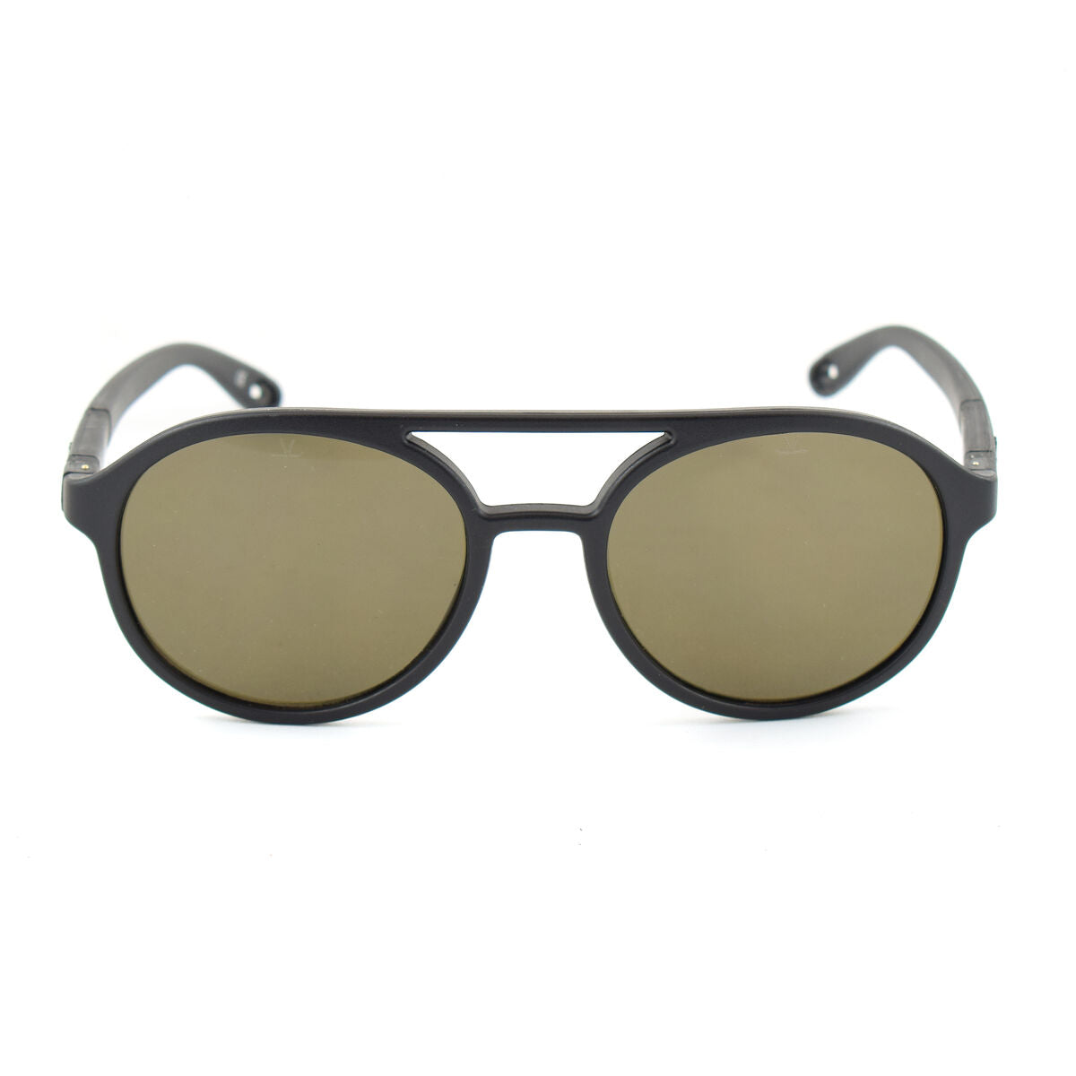 Vuarnet Lunettes De Soleil Enfant Vuarnet Vl170700021221 Ø 50 Mm