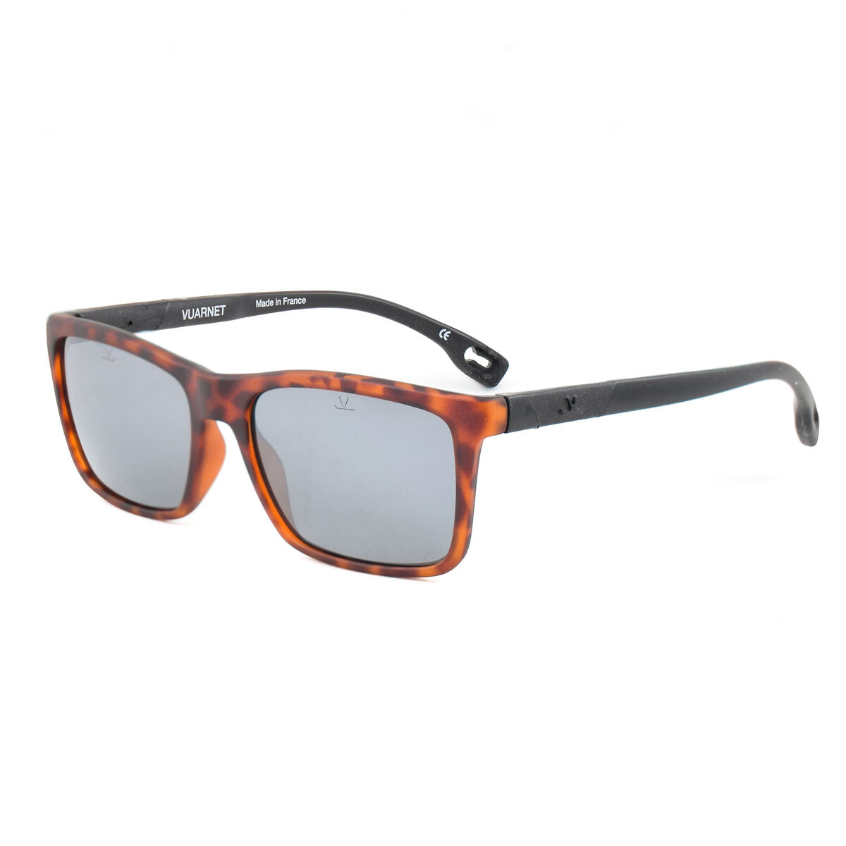 Vuarnet Lunettes De Soleil Enfant Vuarnet Vl170500071223 Ø 50 Mm