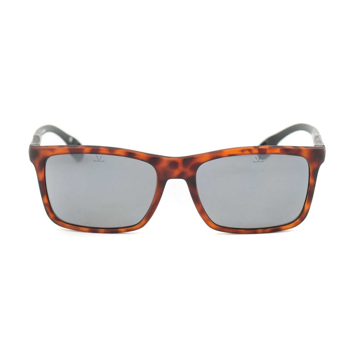 Vuarnet Lunettes De Soleil Enfant Vuarnet Vl170500071223 Ø 50 Mm