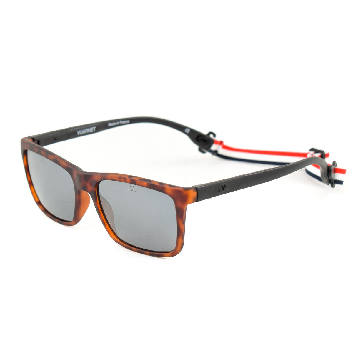 Vuarnet Lunettes De Soleil Enfant Vuarnet Vl170500071223 Ø 50 Mm