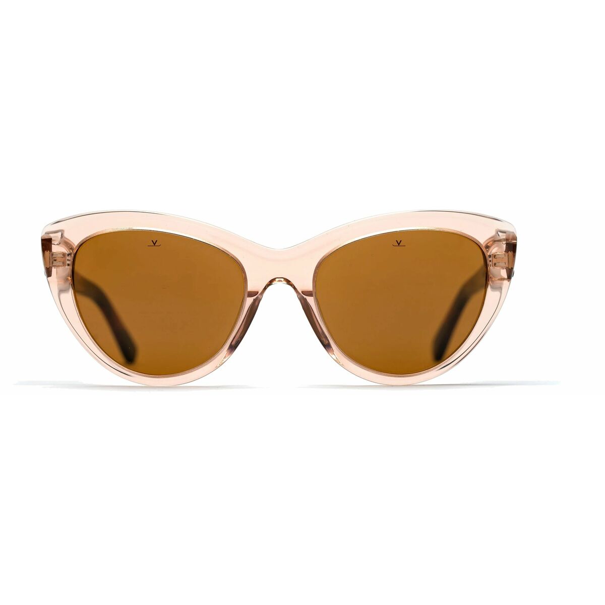 Vuarnet Lunettes De Soleil Femme Vuarnet Vl200300022121 Ø 51 Mm
