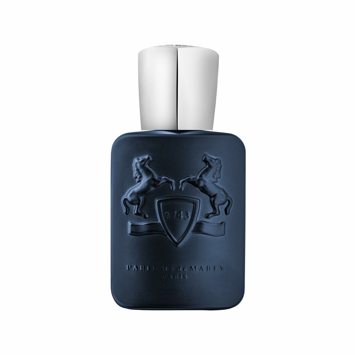 Parfums De Marly Parfum Femme Parfums De Marly Layton Edp 75 Ml
