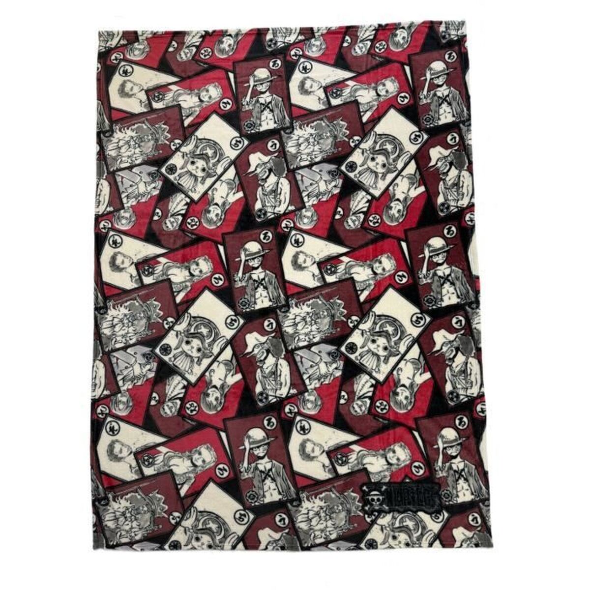 V2H0EB5A2FD170B0F38FE518D7674358125R7438487P3