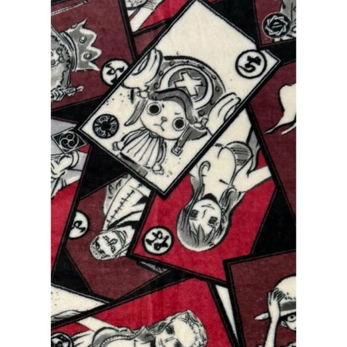 V2H1E5AB15CD7216DB90921884A43B72CC2R7438493P5