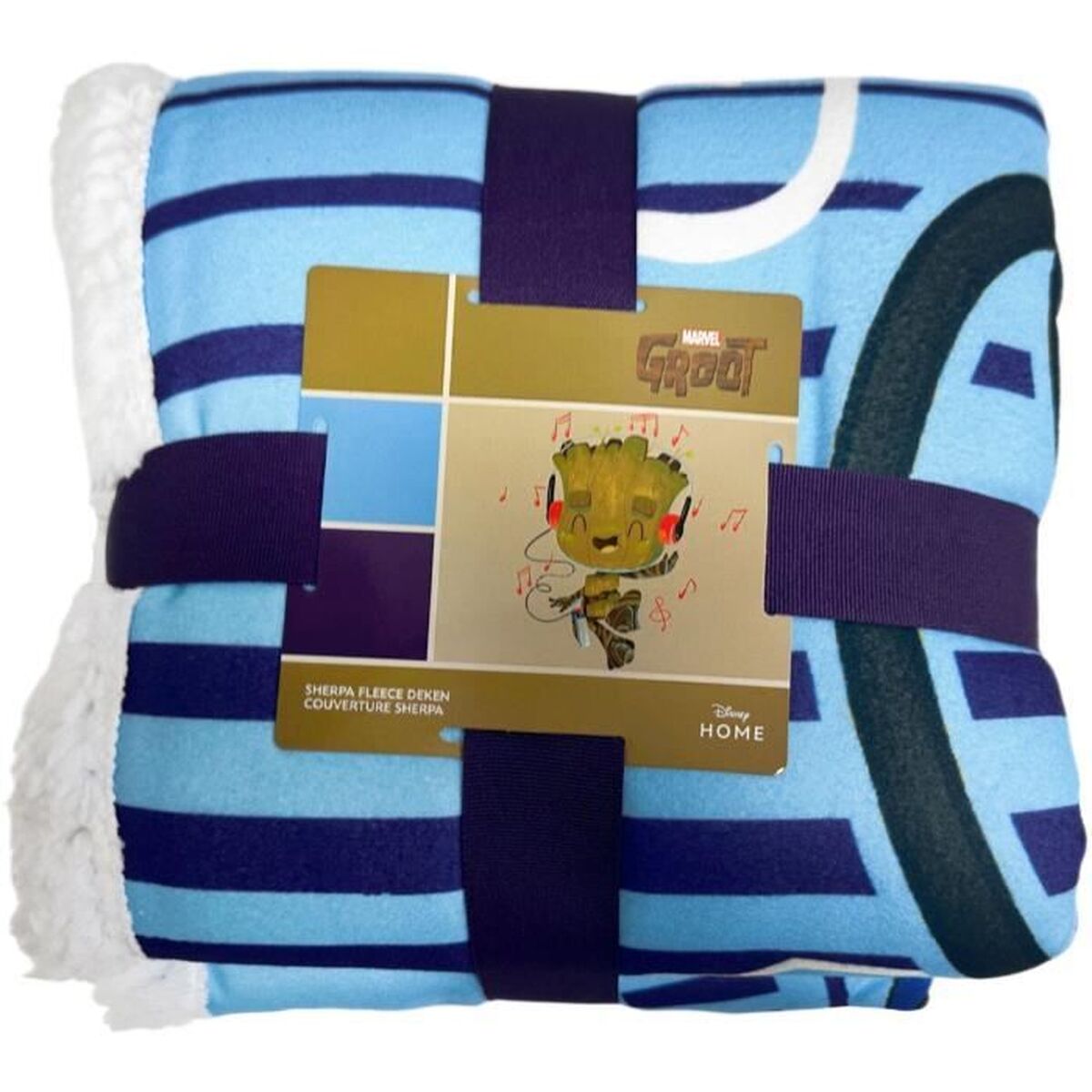 V2HE1603FD2C3E222361C97C777CBE151F2R7425030P2