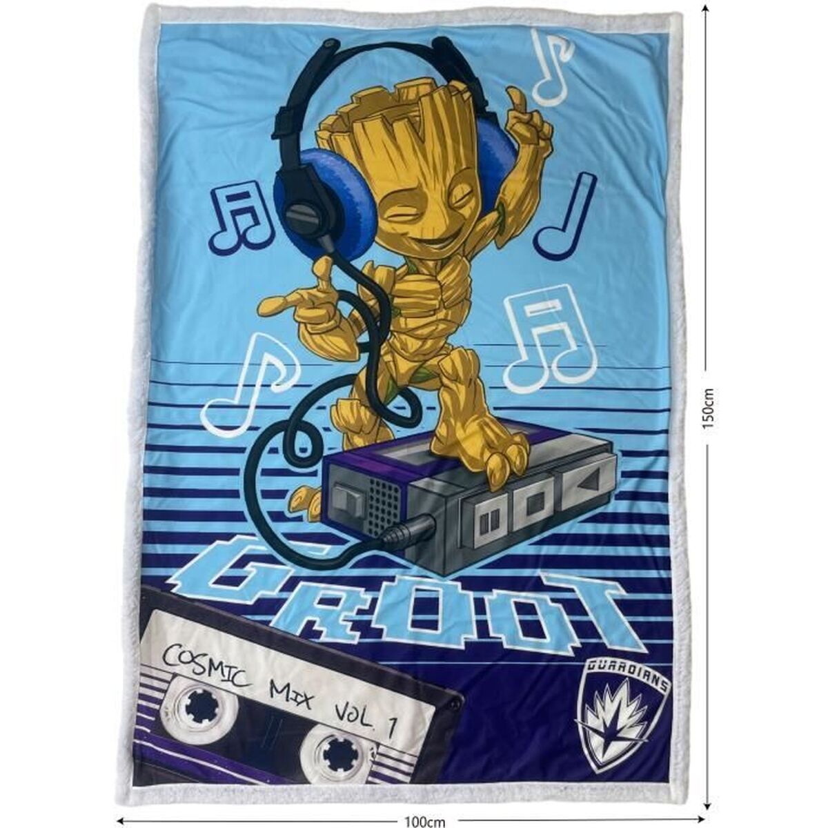 V2H8DDE42B4F7C87E38D56651C65112A64AR7425034P4