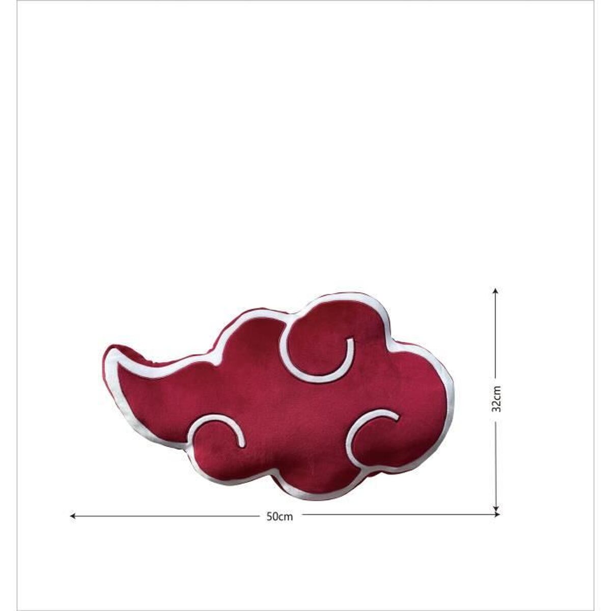 V2H917394EE2B15CBC2CADB8B141A304B3CR7425463P4