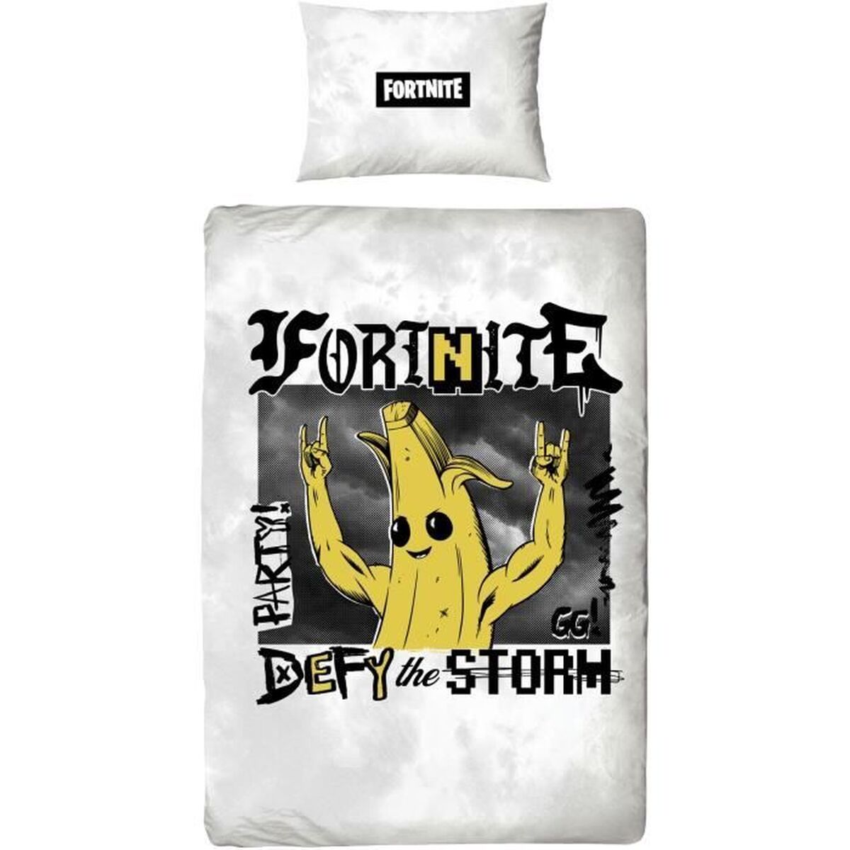 V2H0B3AAD7DCAAA8D893029F67EDE6ED90BR7438521P3