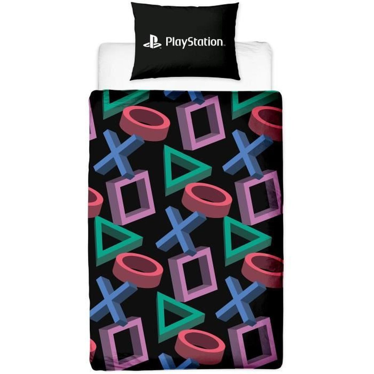 V2H41020840707CF04AFB830D52E9B44F05R7438444P2