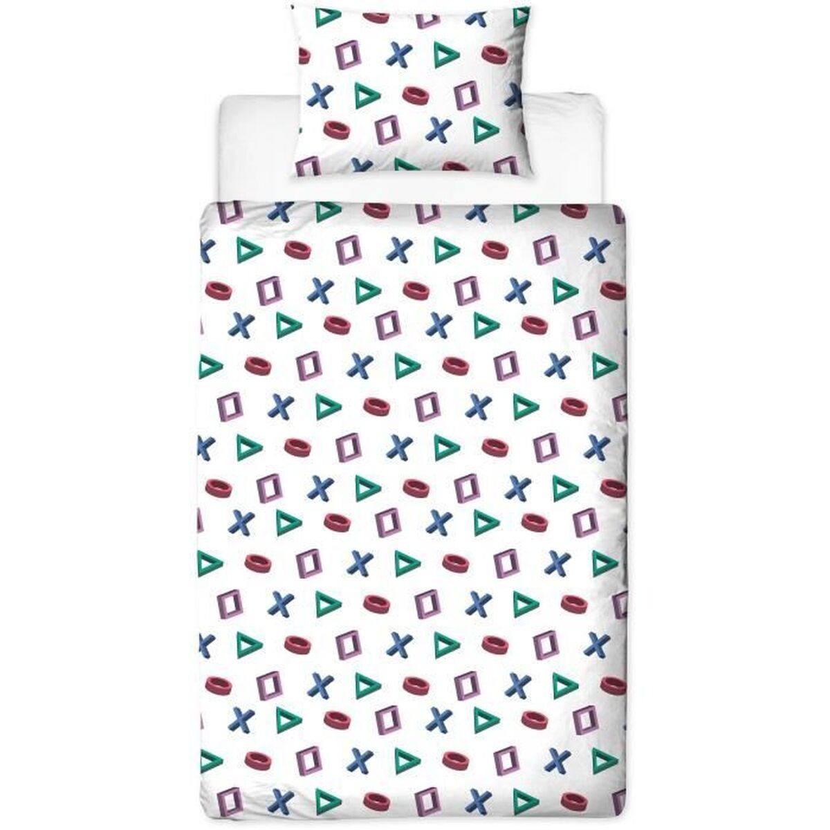 V2H525076FDC6628EACDDFFE3C510EF20D7R7438449P3