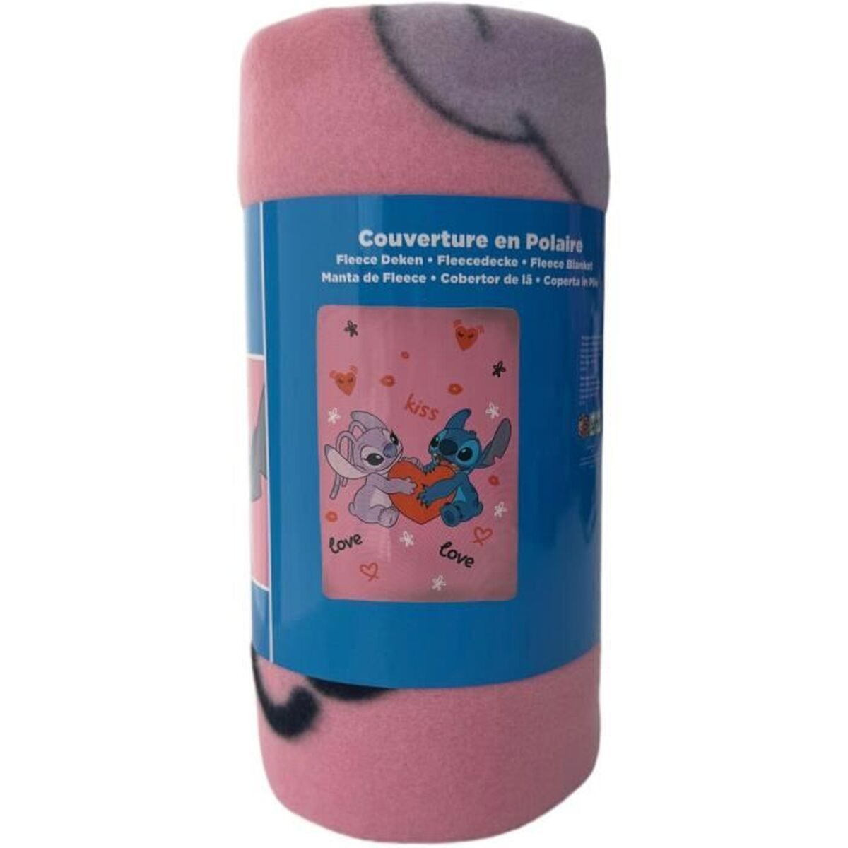 V2HA9A58229A53714AE338E1ADD9CFC6695R7438558P2