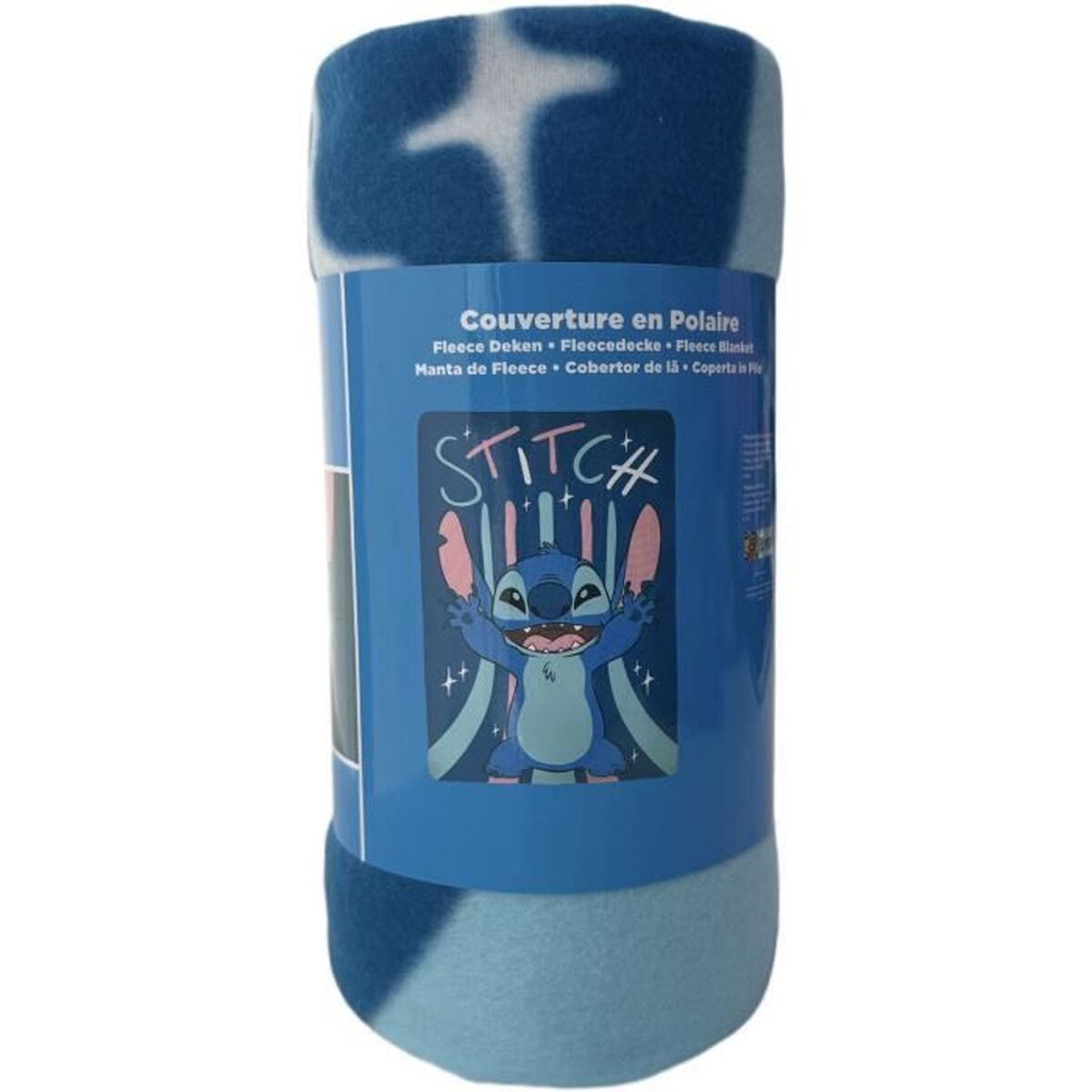 V2H1C9A84A617ABCC8C4C9B4BE7CD5F21E4R7438534P2