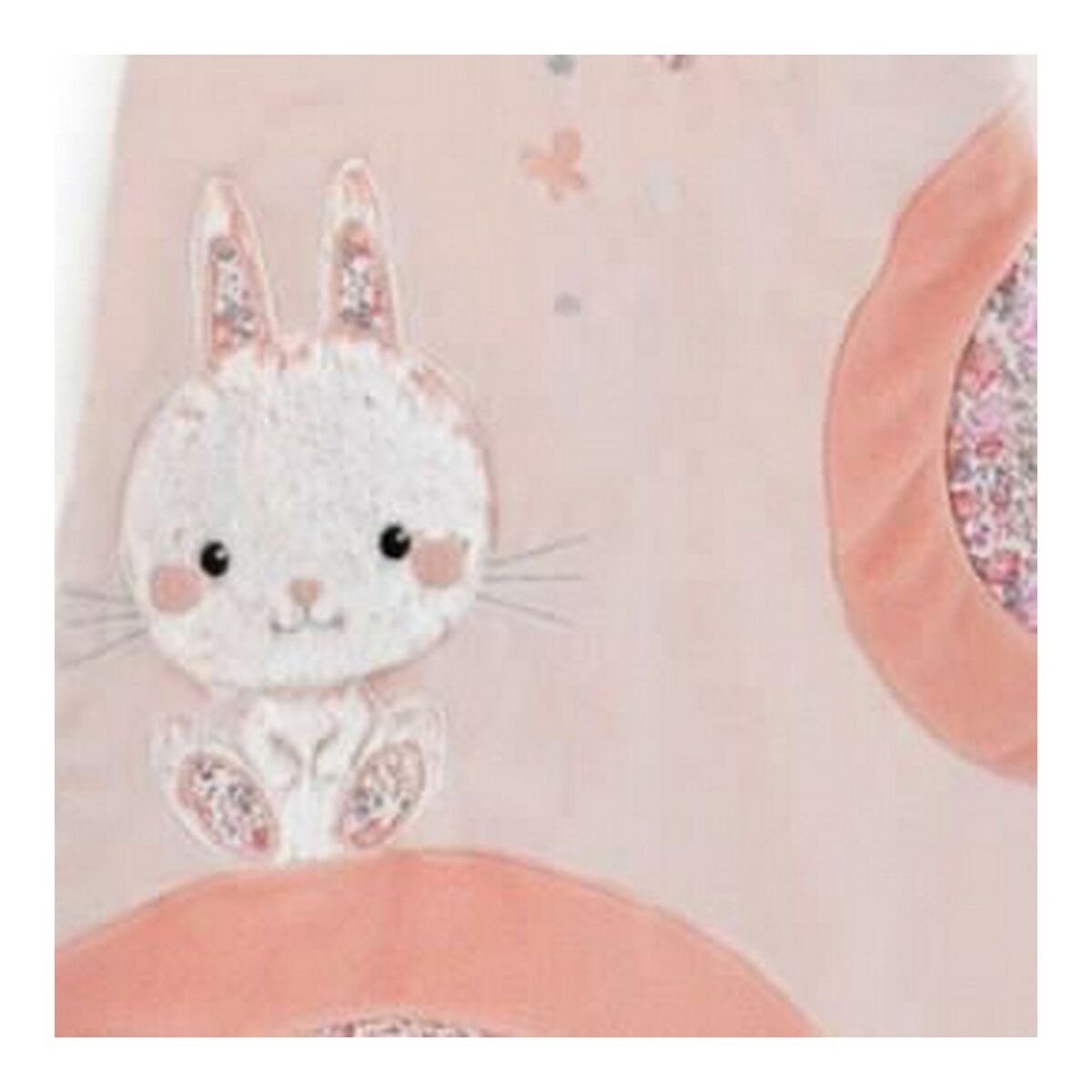 V9H82D1F15D4AB645FDD798F5602932CF76R5758301P2