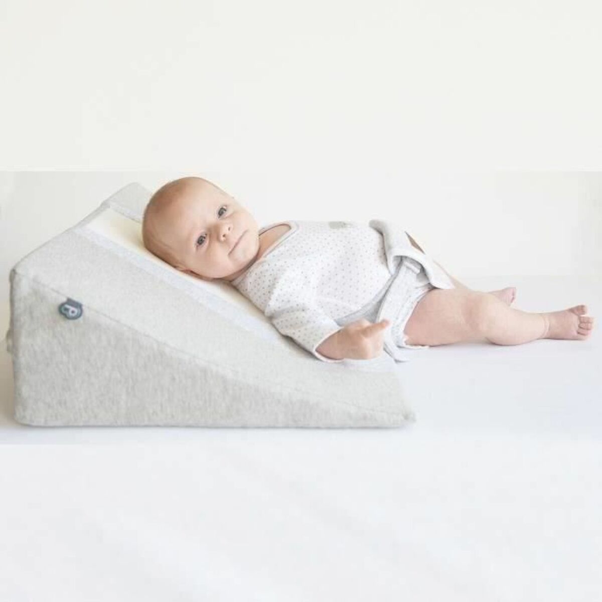 V7H657794355223C17931C11993756247B5R4154239P2