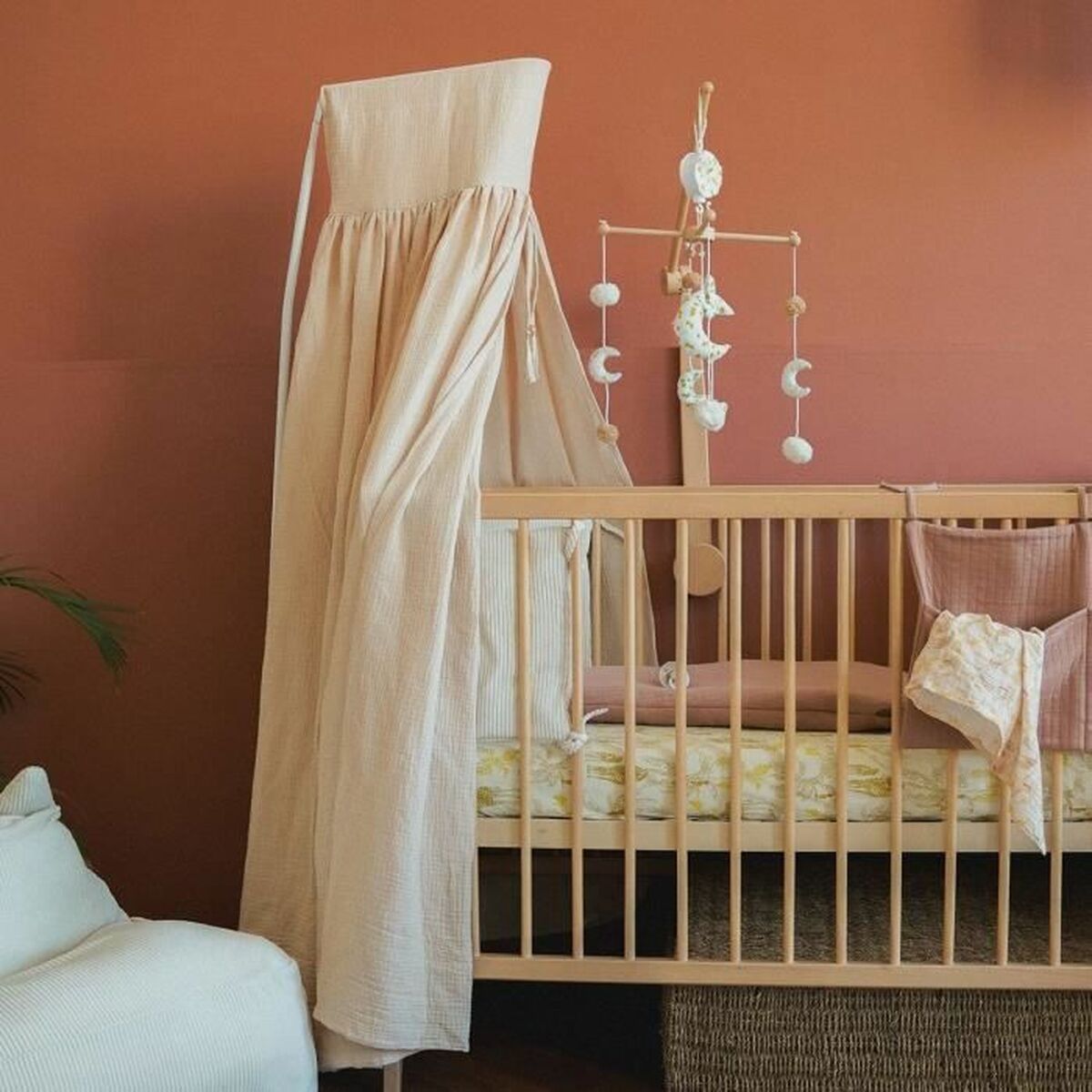 V4HAF0E8309EF8AB0528AF099AD09E63F8FR7054747P2