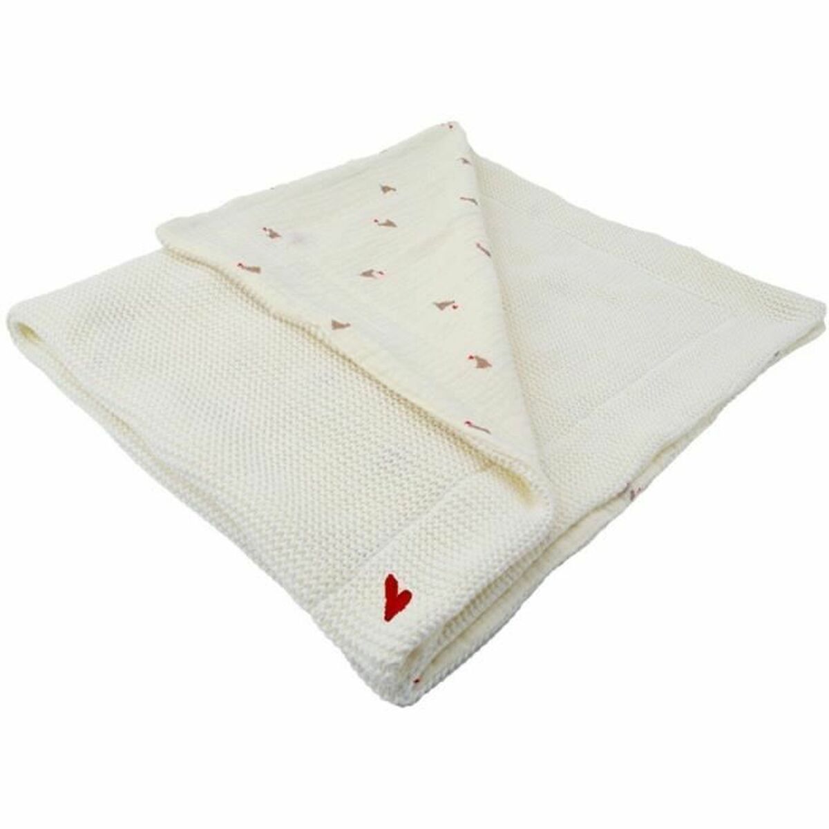 V3H49417F19B18CCFB41AD845B970EE44F9R5774205P1