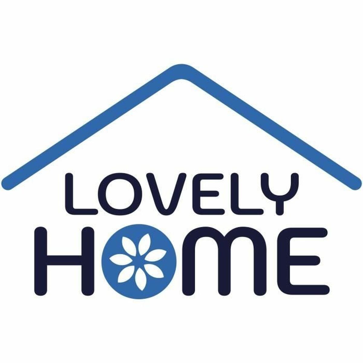 V6HBDF58A310353526905143EB7A7A1E298R4057055P5