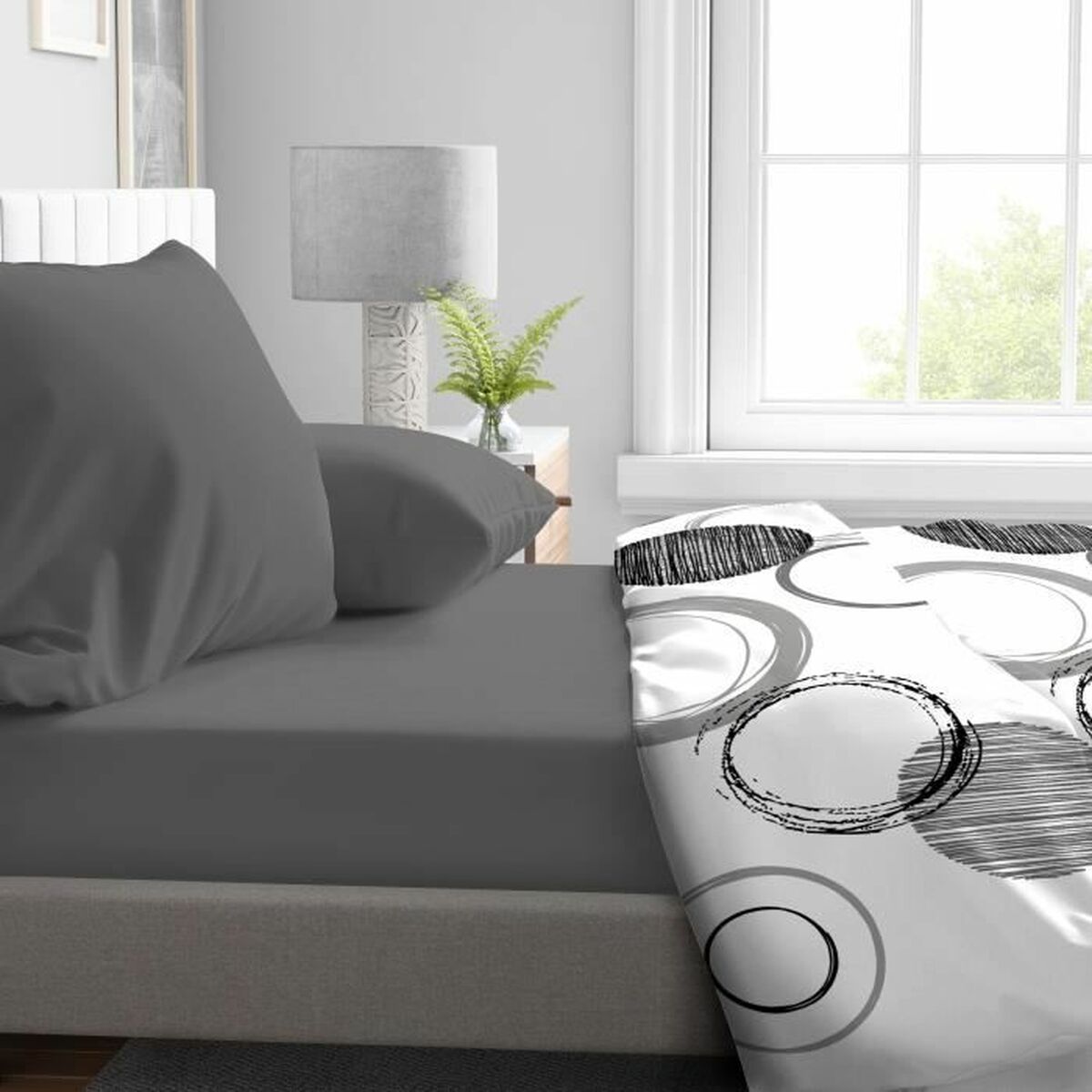 V6H0F45756ECACF753068A8FCF49DD1FC23R6396973P3