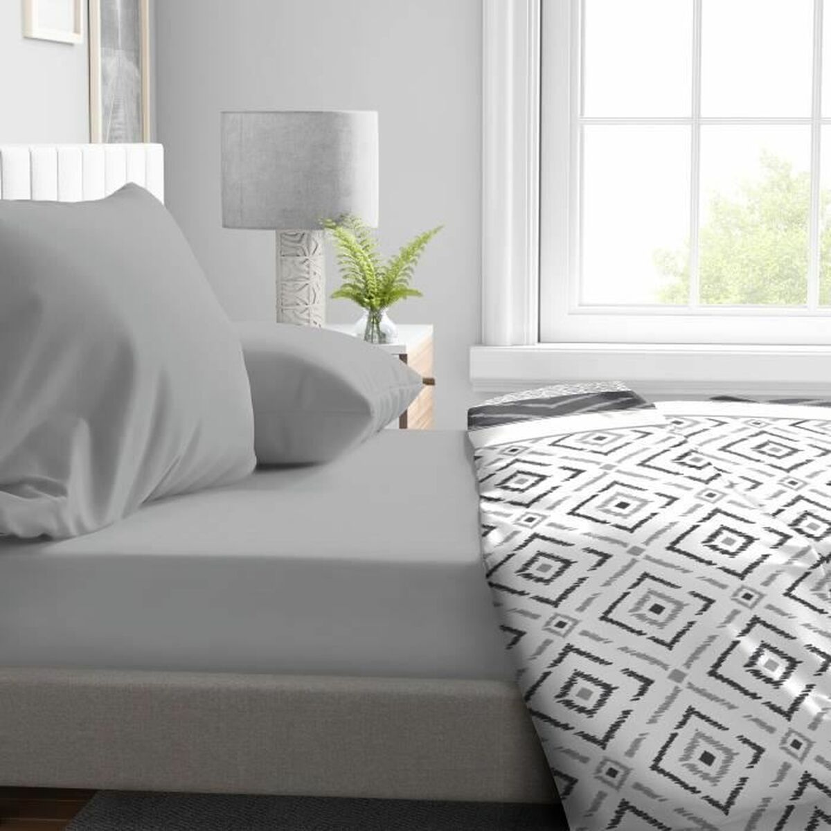 V6H272E7DAEAF432A6B947829520B7B4898R6395891P3