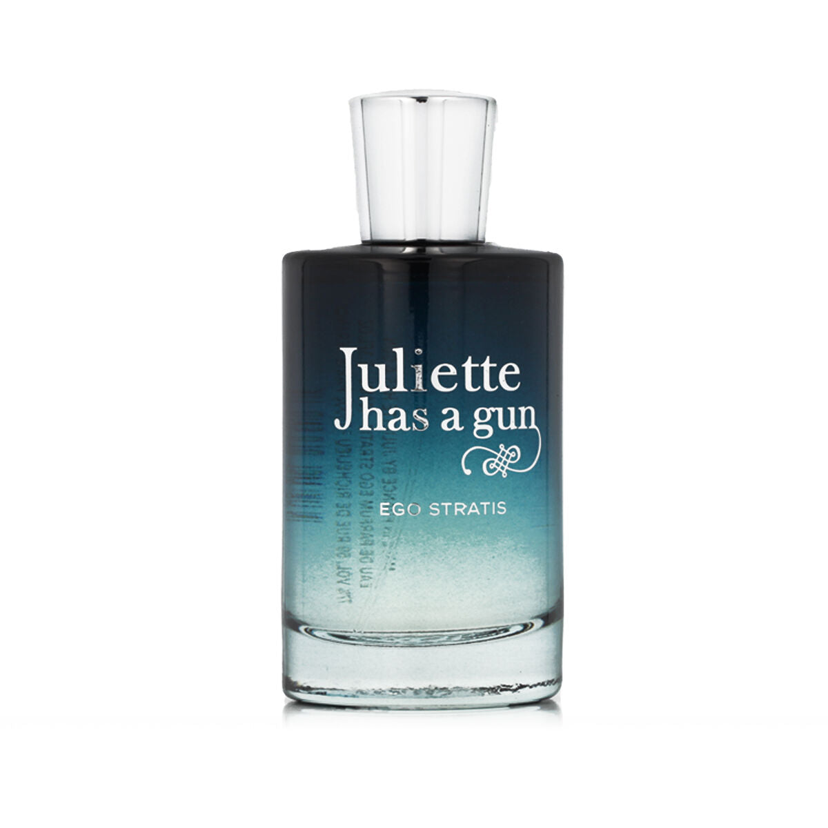 Juliette Has A Gun Parfum Unisexe Juliette Has A Gun Edp Ego Stratis 100 Ml