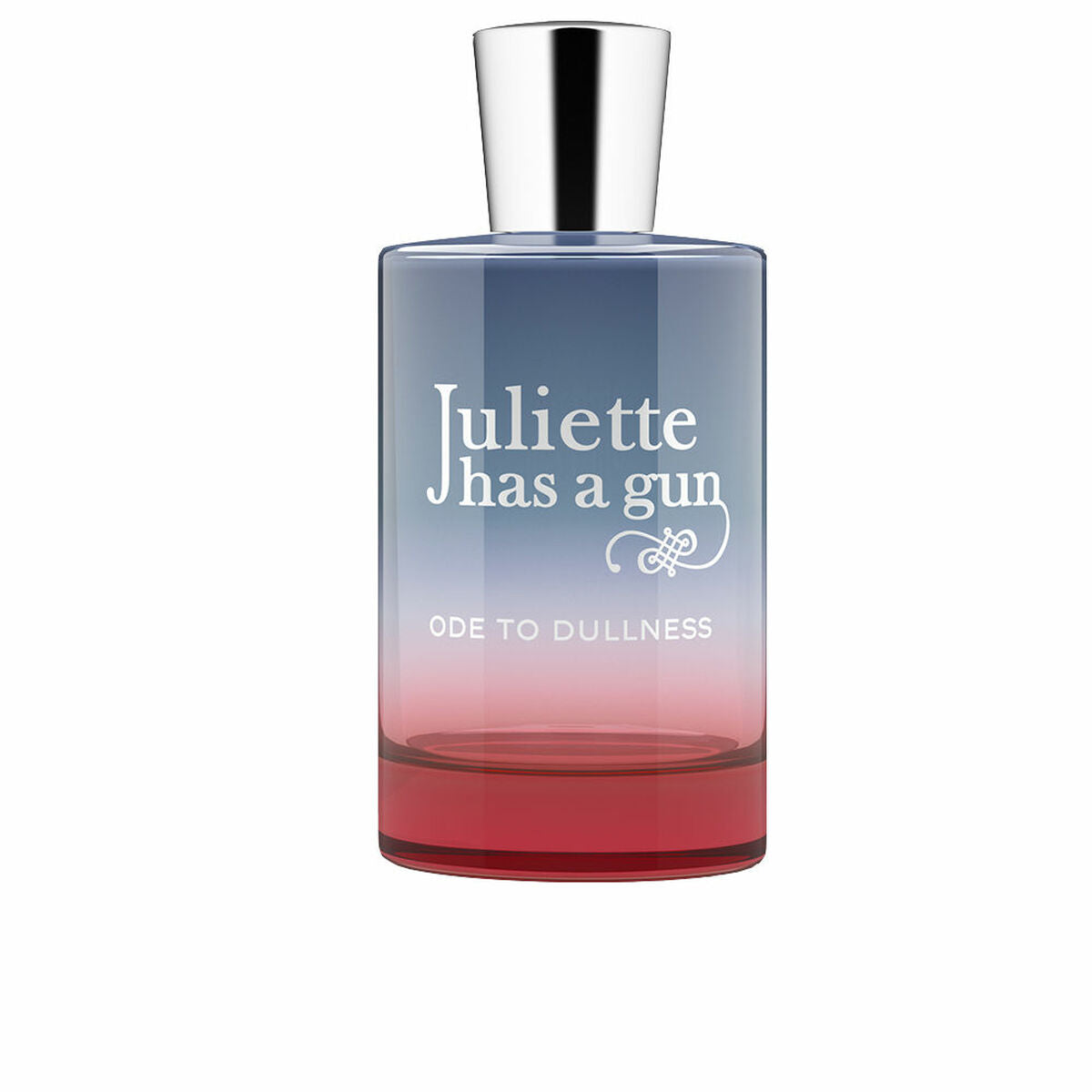 Juliette Has A Gun Parfum Unisexe Juliette Has A Gun Ode To Dullness Edp 100 Ml