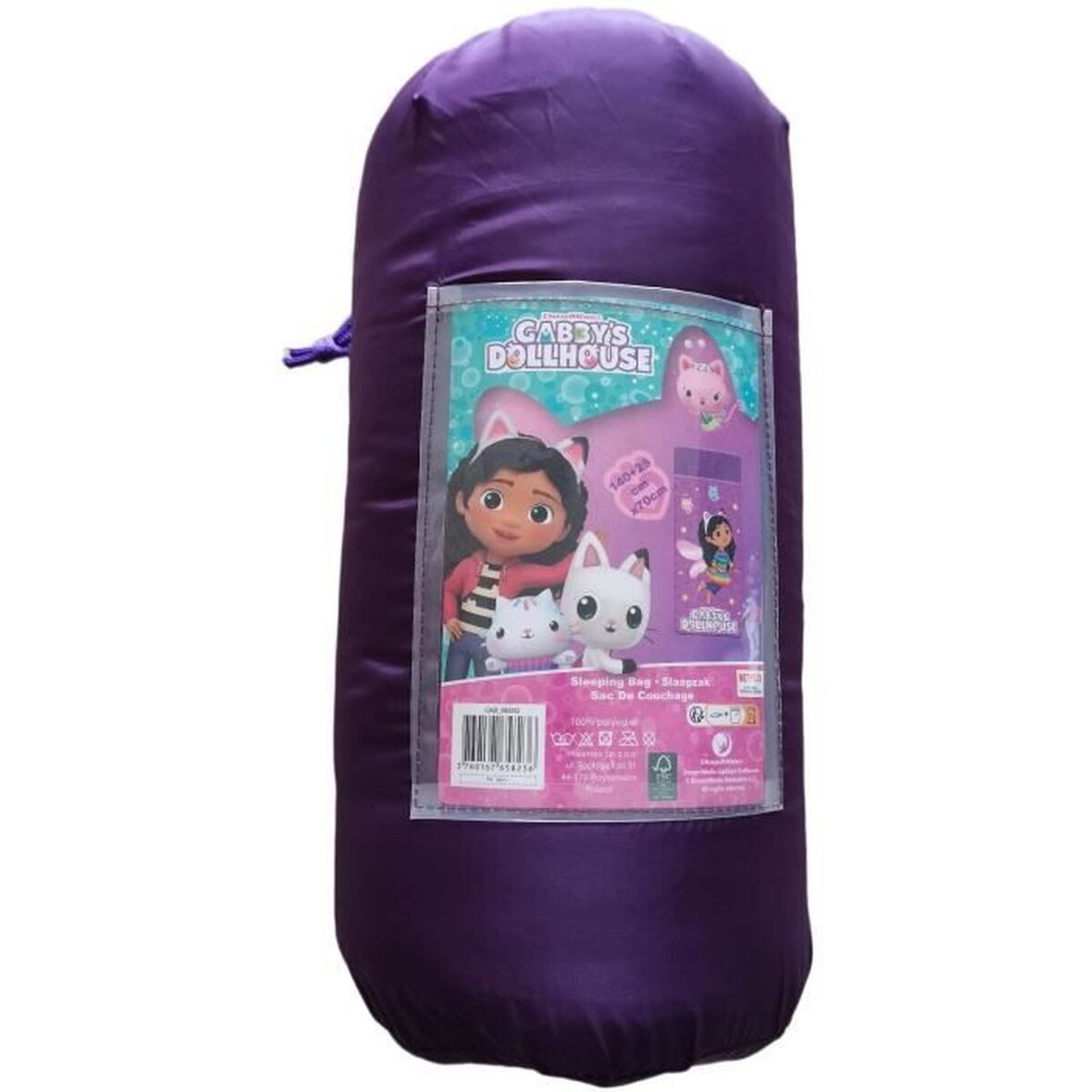 V2HBB8DADC73834925E8EA6077820B06853R7438225P2