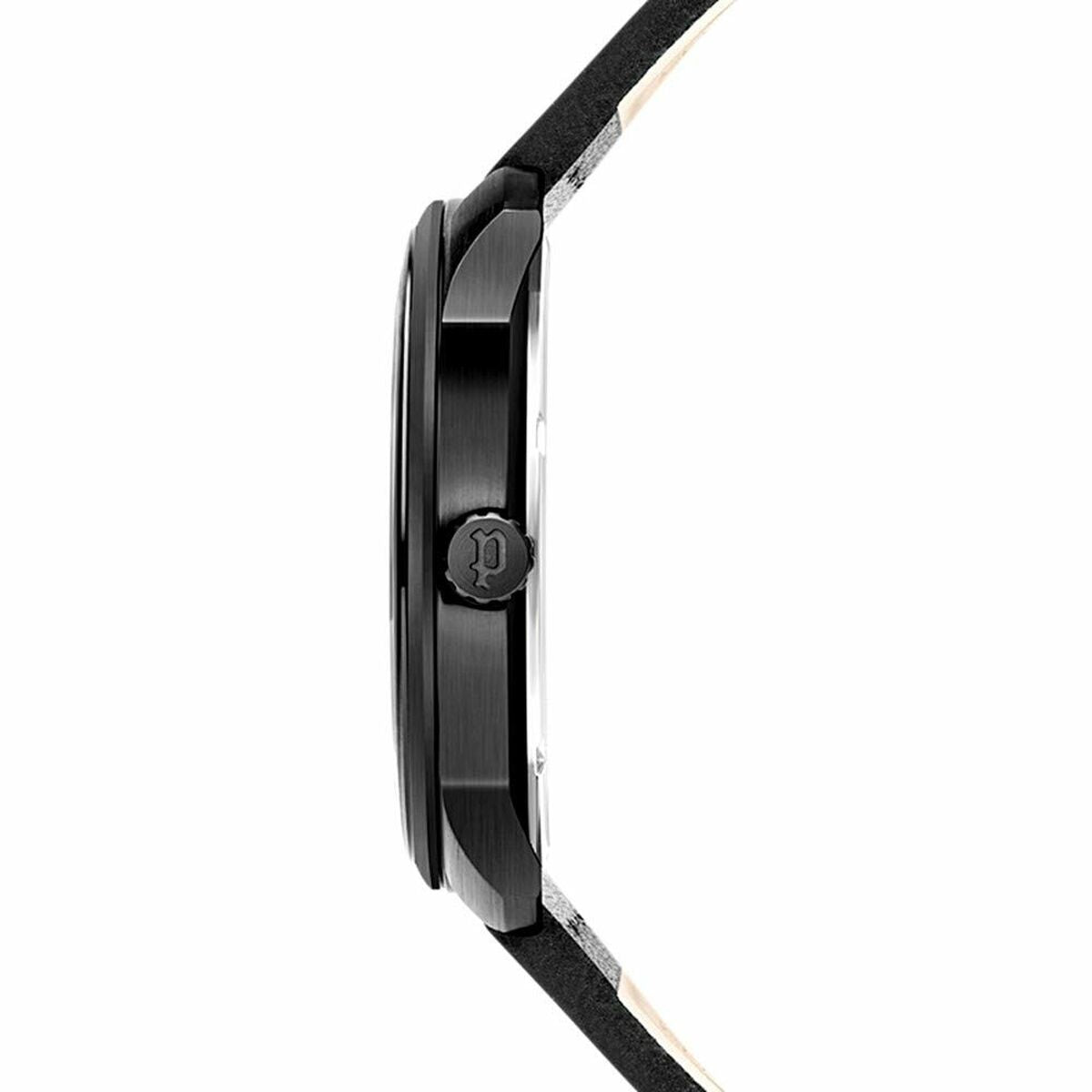 Police Montre Homme Police Pl.15714Jsb-02 (Ø 44 Mm)