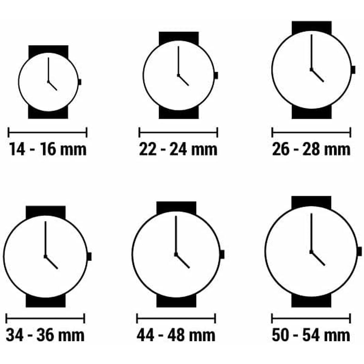 V3H25150A62A8BF1C358104DA8828599565R6159964P6
