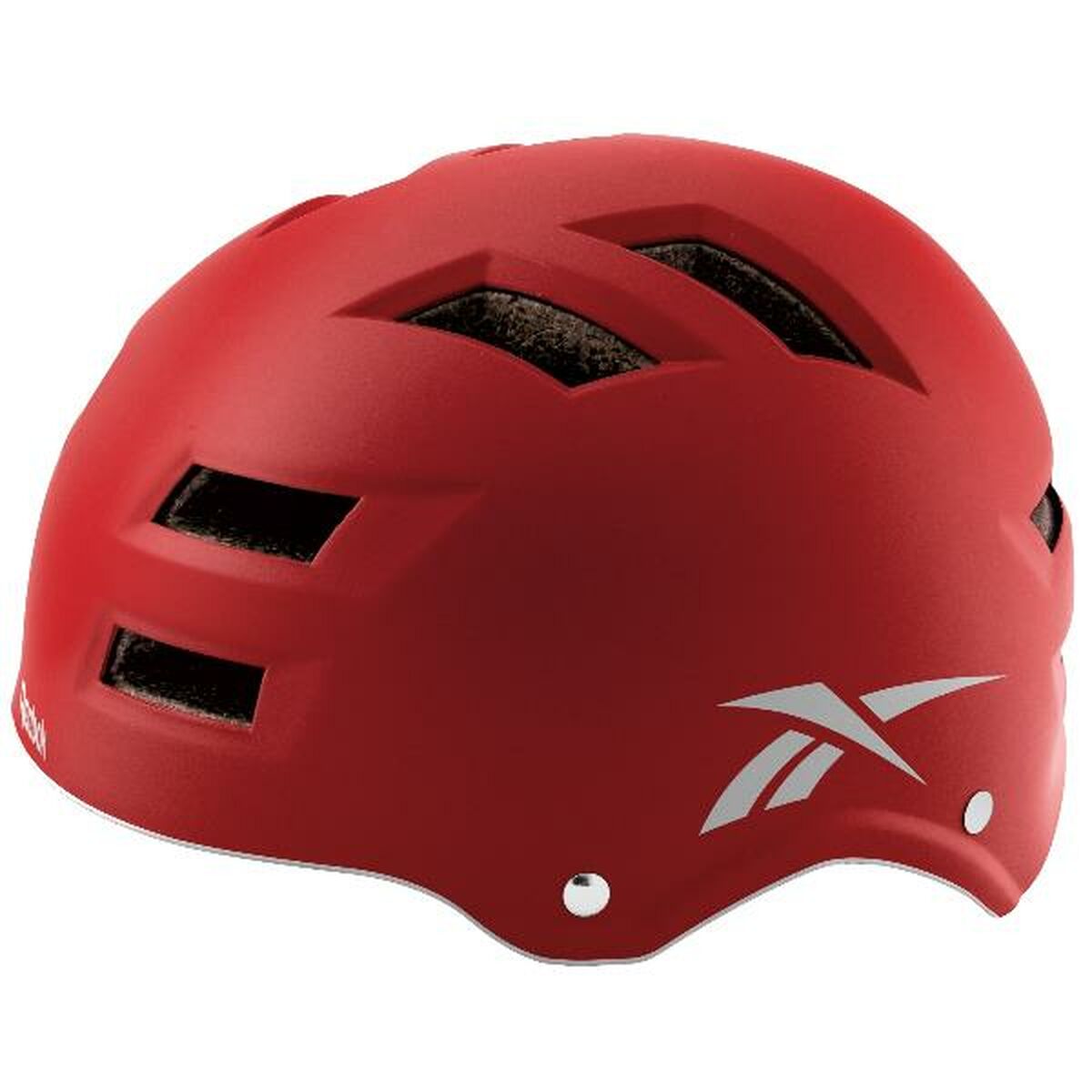 Reebok Casque Pour Trottinette Électrique Reebok