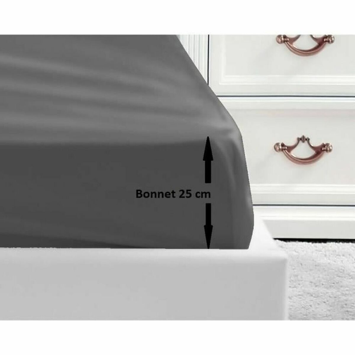 V10H9C8E29BAEB694737EC5AEC22FFD5B71BR6401987P1