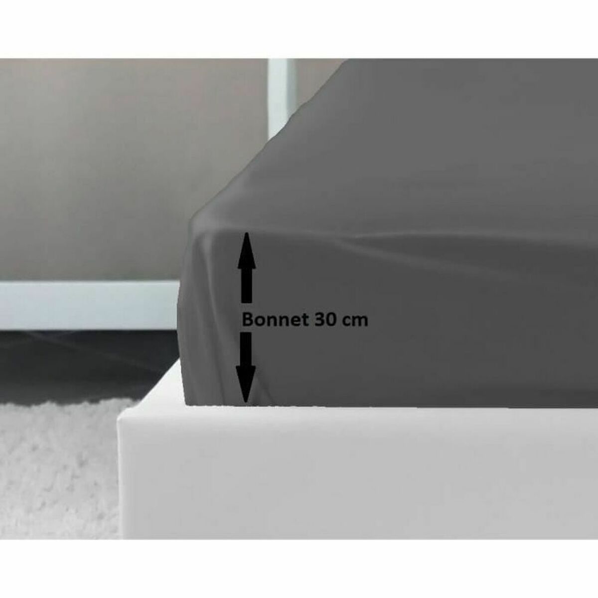 V10H6860B44B2BF1D0BCDC4C22DFFC90E84DR3433799P1