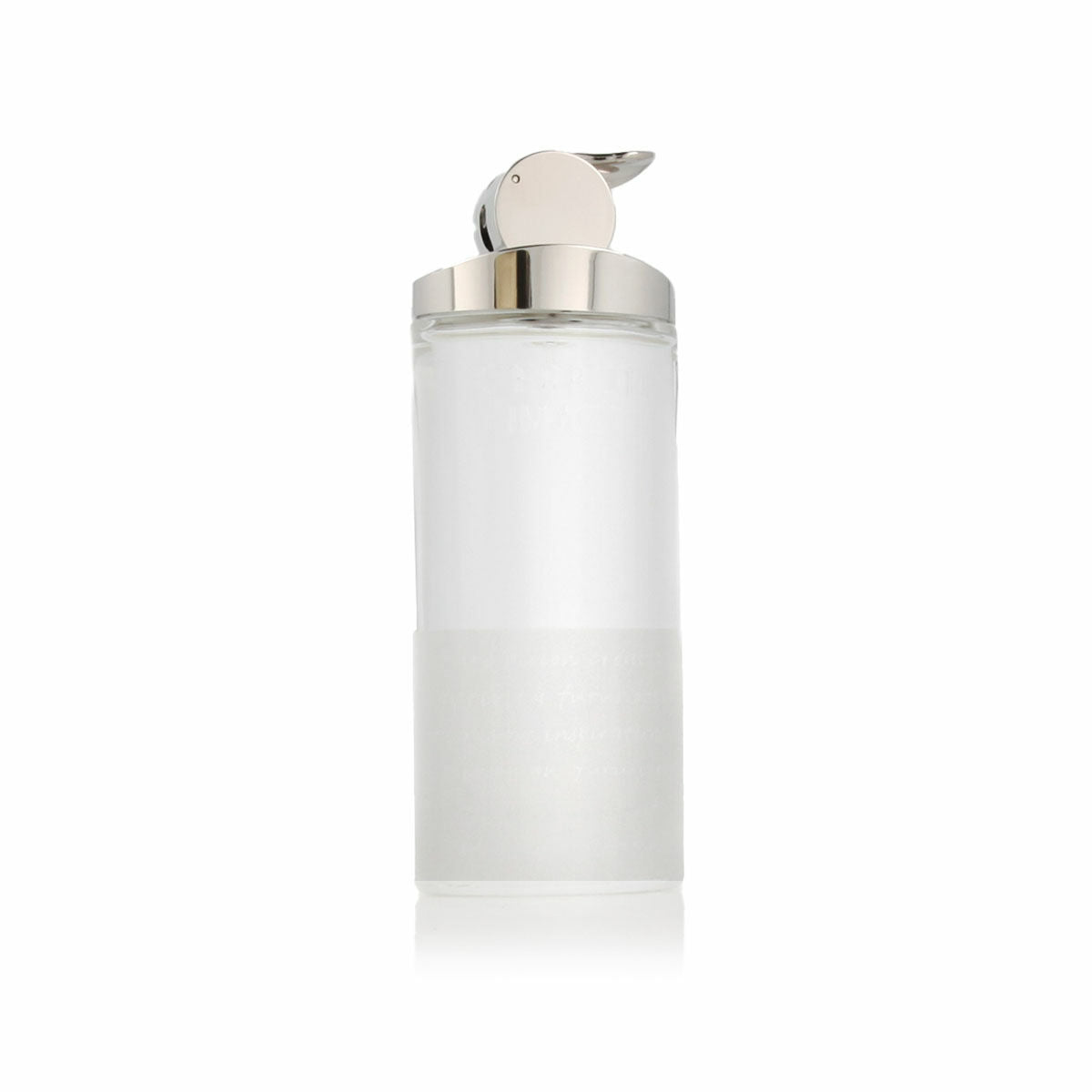 Cerruti Parfum Femme Cerruti Edt 75 Ml Image Woman